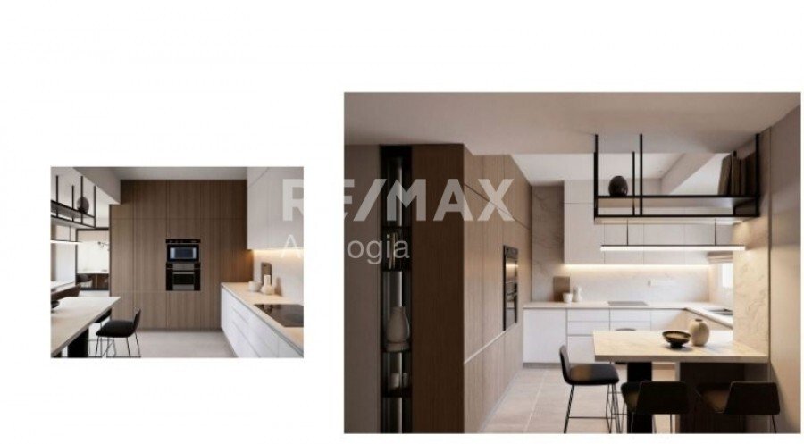 Apartment in Pylaia, Macedonia and Thrace, Greece 3 - 17780988