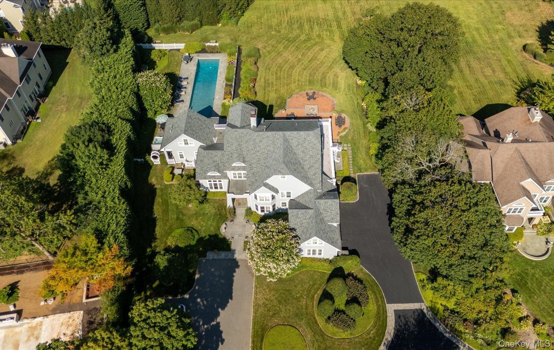 House in Glen Cove, New York, United States 3 - 17781245