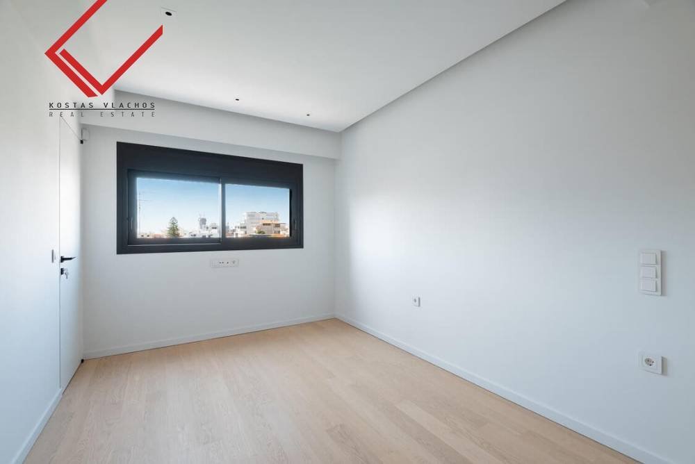Apartment in Glyfada, Attica, Greece 2 - 17779947