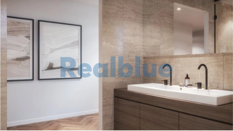 Apartment in South Athens, Attica, Greece 5 - 17778812