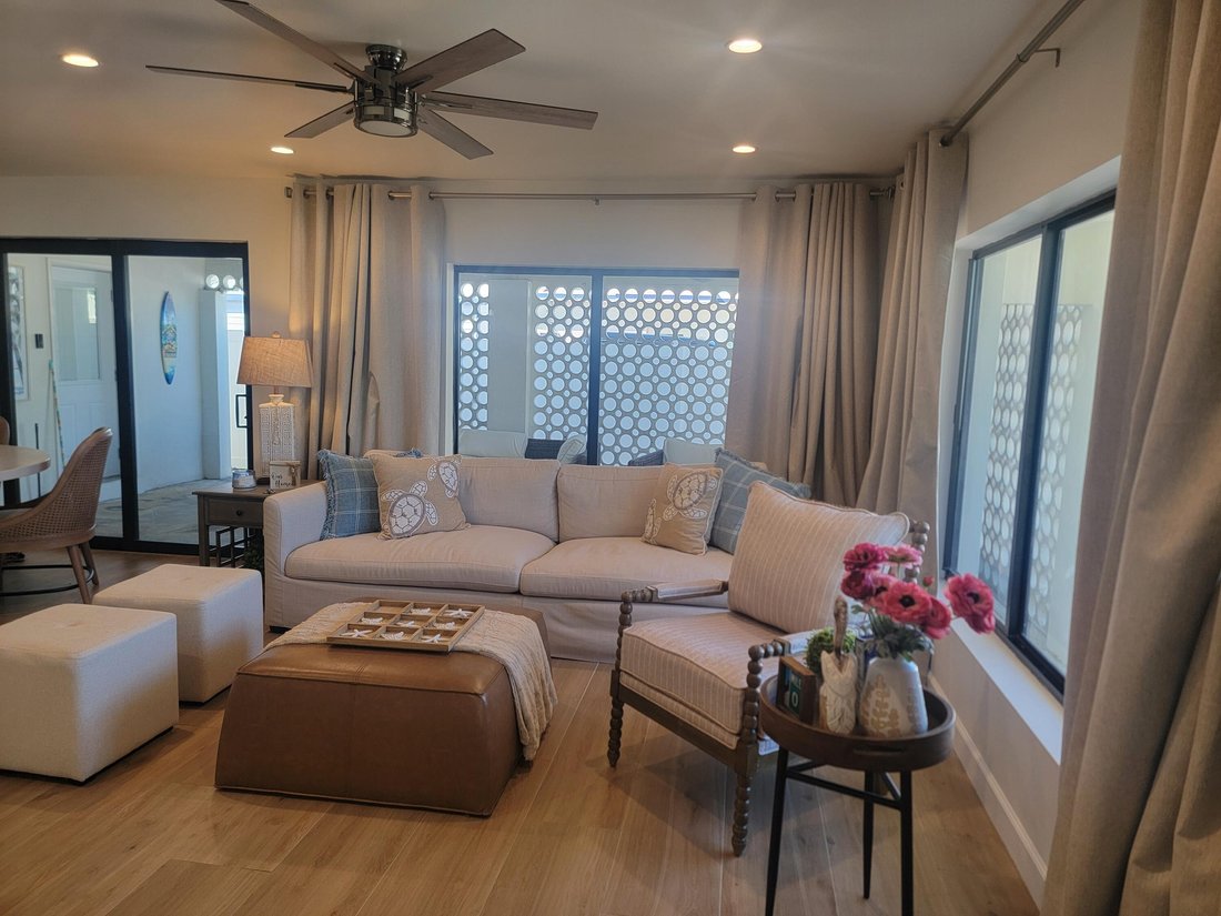 House in Marathon, Florida, United States 5 - 17780919