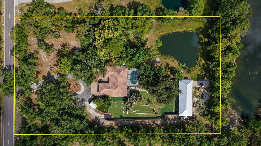 House in Sarasota, Florida, United States 4 - 17722631