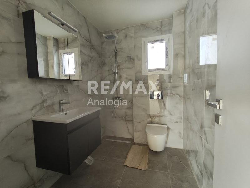 Apartment in Central Macedonia, Macedonia and Thrace, Greece 4 - 17780967
