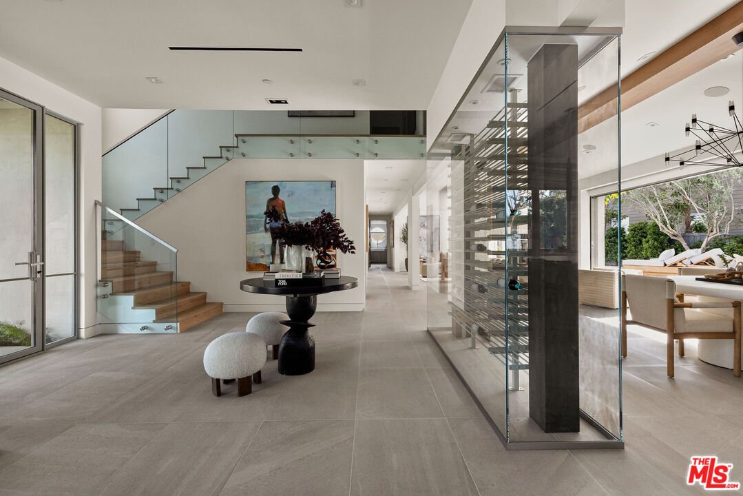 House in Newport Beach, California, United States 5 - 17779720