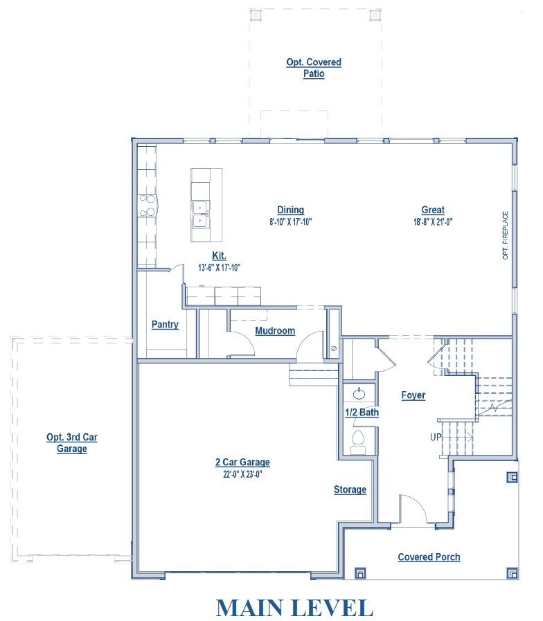 House in West Valley City, Utah, United States 2 - 17780771