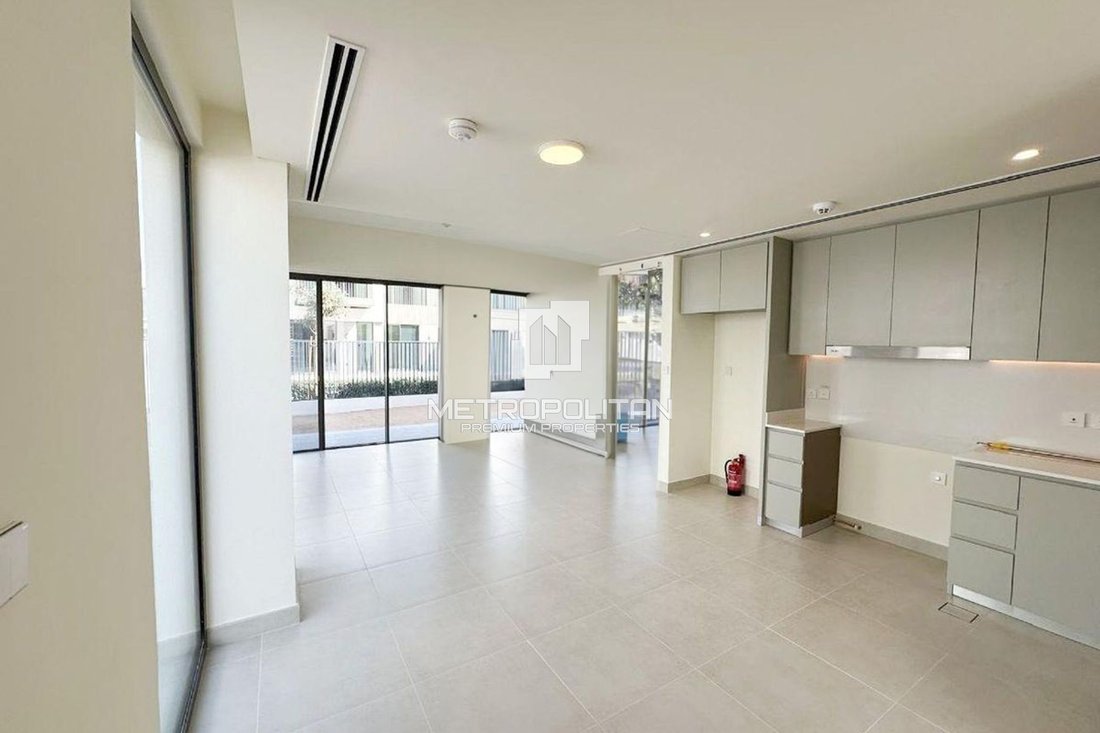 Townhouse in Al Yufrah 1, Al Yufrah, Dubai 2 - 17780237