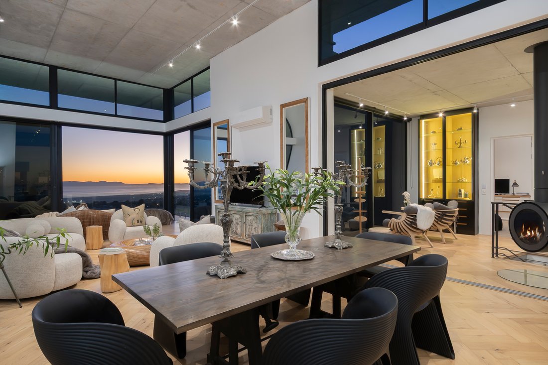 House in Spanish Farm, Cape Town, South Africa 1 - 17779512