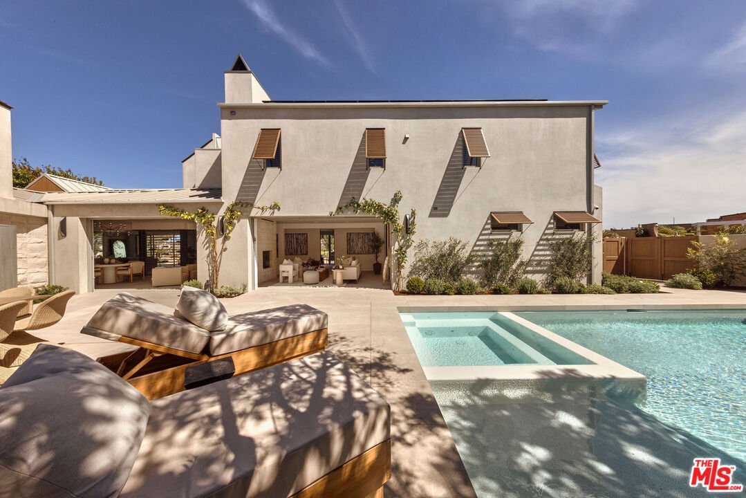 House in Newport Beach, California, United States 1 - 17779720