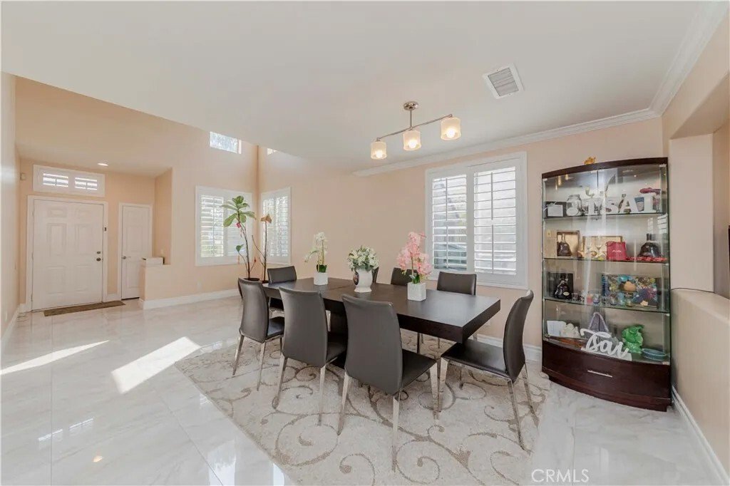 House in West Covina, California, United States 4 - 17117042
