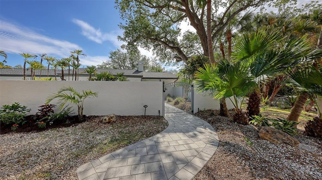 House in Siesta Key, Florida, United States 3 - 17782569
