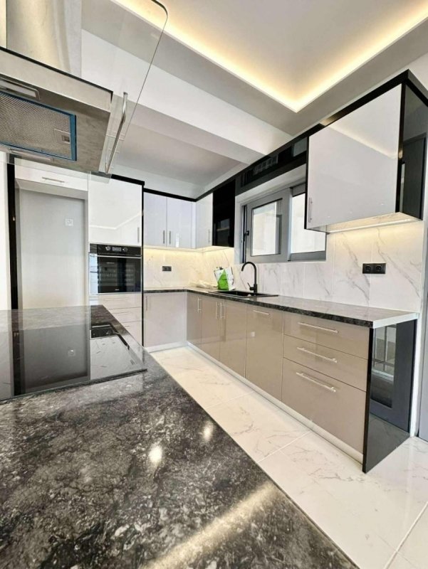 Apartment in South Athens, Attica, Greece 2 - 17780766