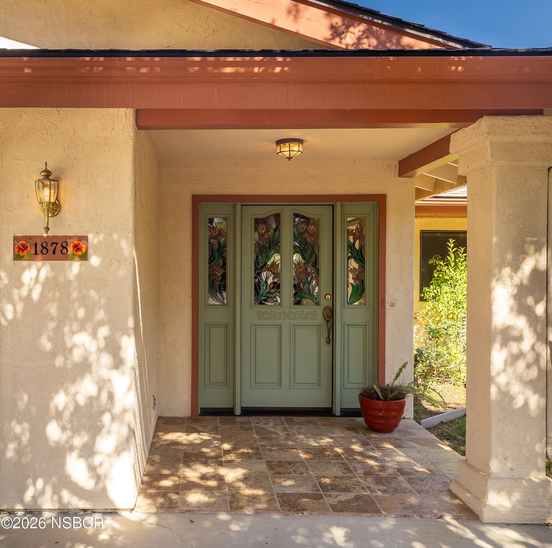 House in Solvang, California, United States 4 - 17780742