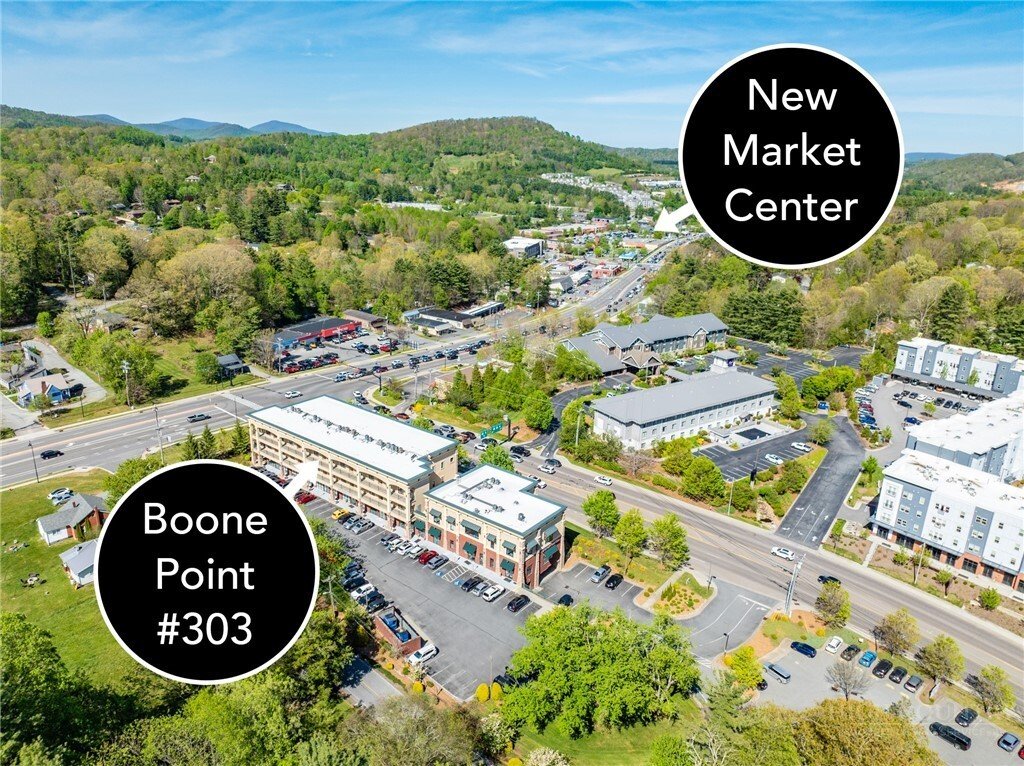 Condo in Boone, North Carolina, United States 2 - 17780911