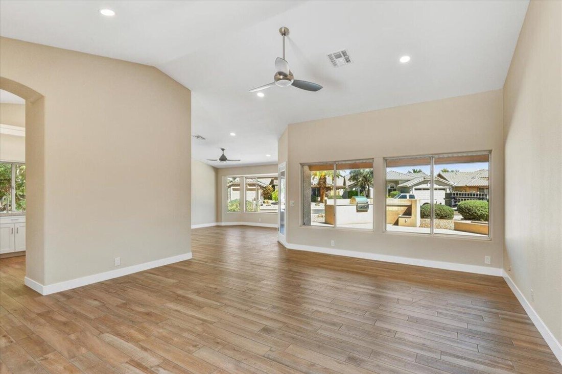House in Peoria, Arizona, United States 2 - 17780613