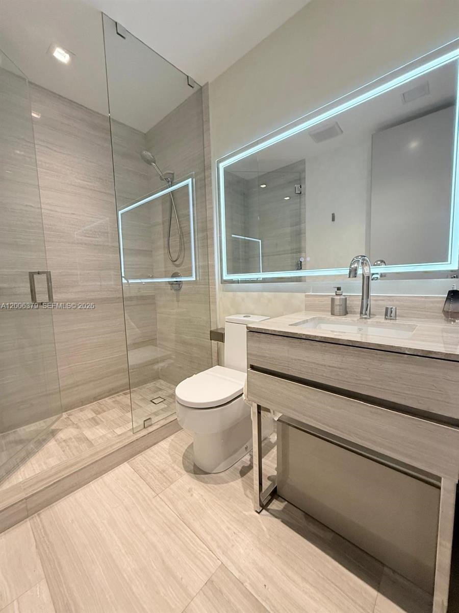 Condo in Sunny Isles Beach, Florida, United States 5 - 17781350
