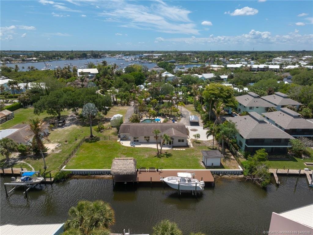 House in Stuart, Florida, United States 1 - 17780621