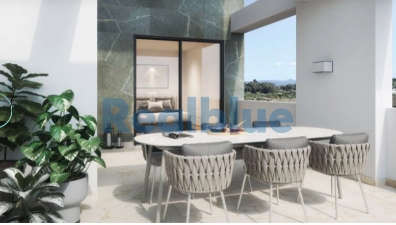 Apartment in South Athens, Attica, Greece 4 - 17778812