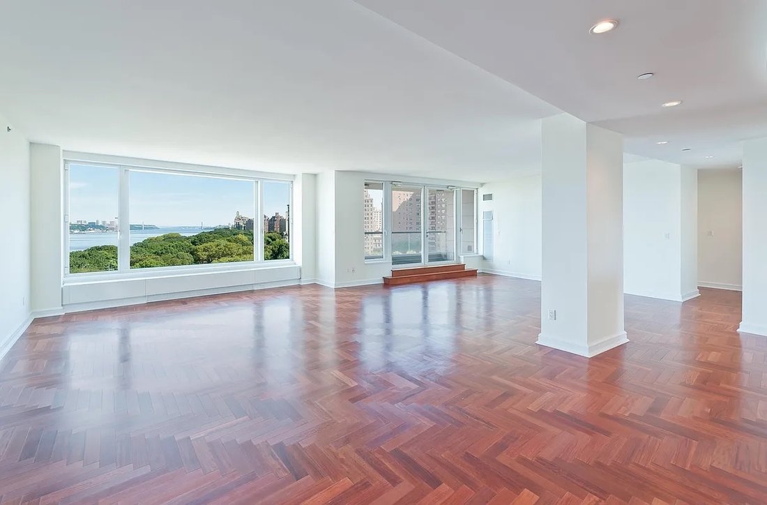 Condo in New York, New York, United States 1 - 17782660