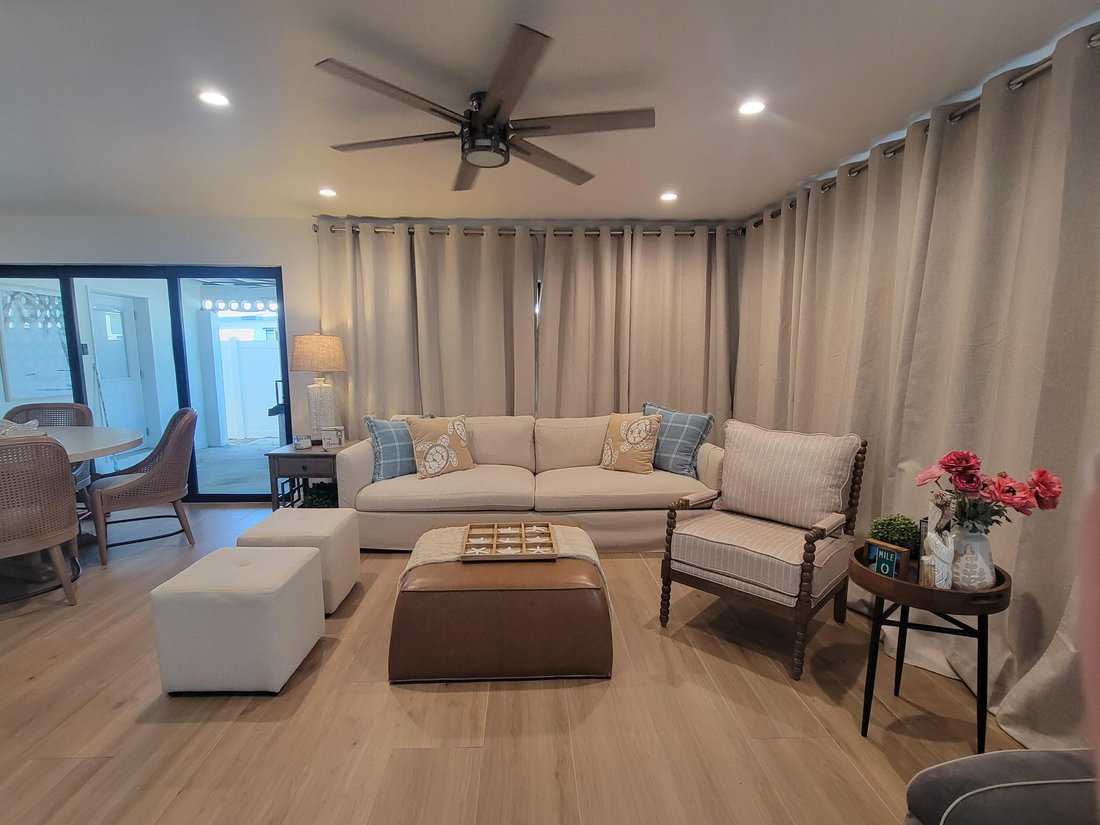 House in Marathon, Florida, United States 3 - 17780919