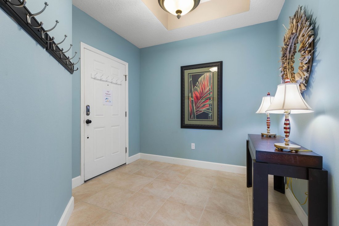 Condo in Palm Coast, Florida, United States 3 - 17779592