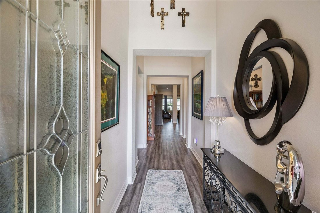 House in Kemah, Texas, United States 4 - 17780436