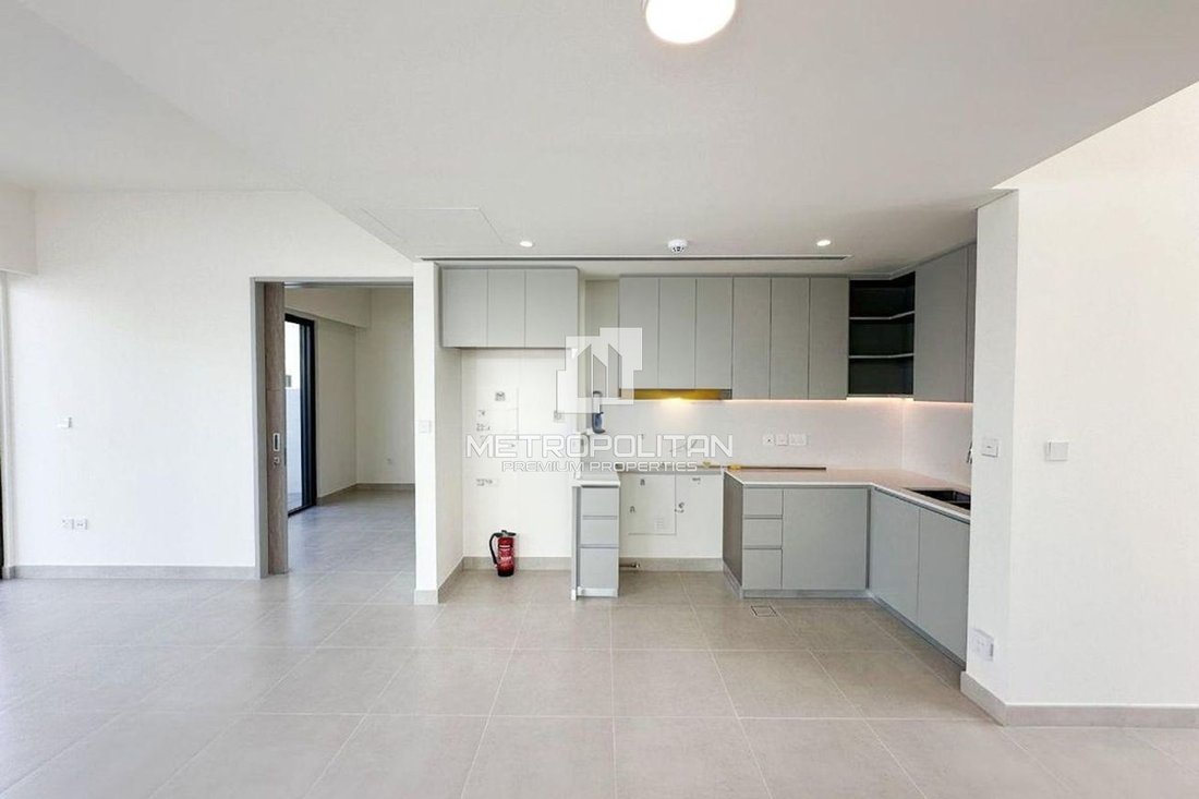 Townhouse in Al Yufrah 1, Al Yufrah, Dubai 5 - 17780237