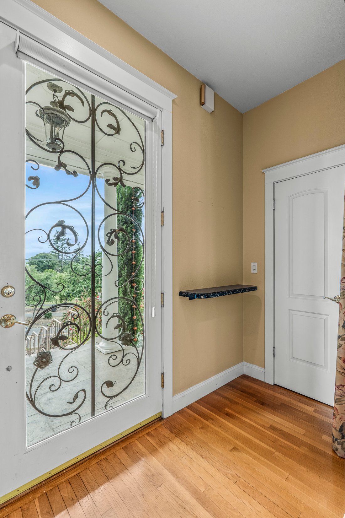 House in Napa, California, United States 5 - 17783428