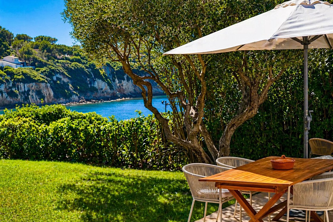 House in Nord, Sanary-sur-Mer, France 5 - 17782258