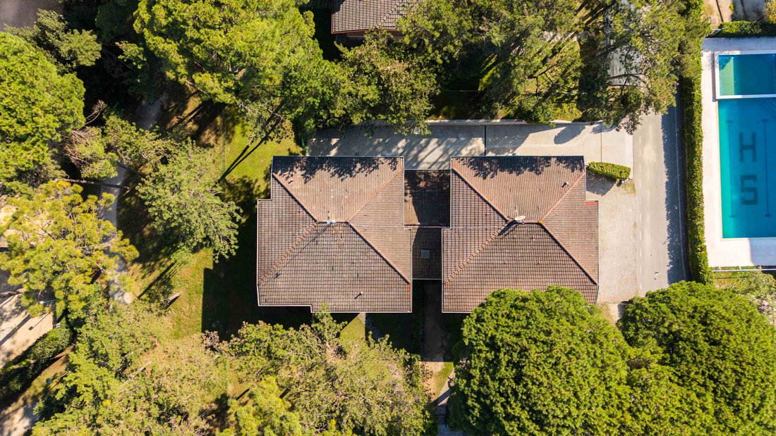 Villa in Lignano Sabbiadoro, Friuli – Venezia Giulia, Italy 3 - 17778864