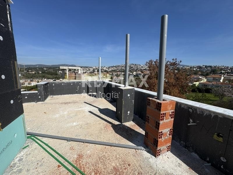 House in Panorama, Macedonia and Thrace, Greece 5 - 17780851
