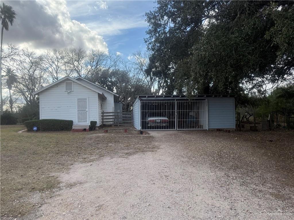 House in Laguna Seca, Texas, United States 3 - 17780836