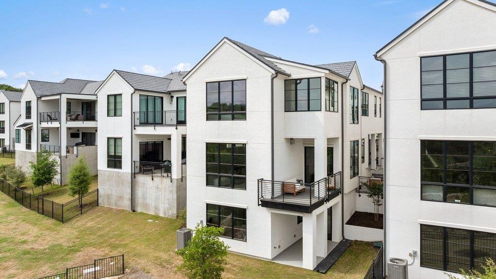 House in Austin, Texas, United States 5 - 17781359