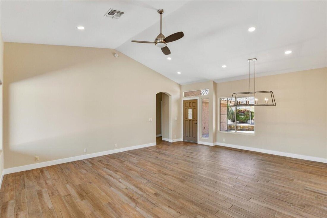 House in Peoria, Arizona, United States 3 - 17780613