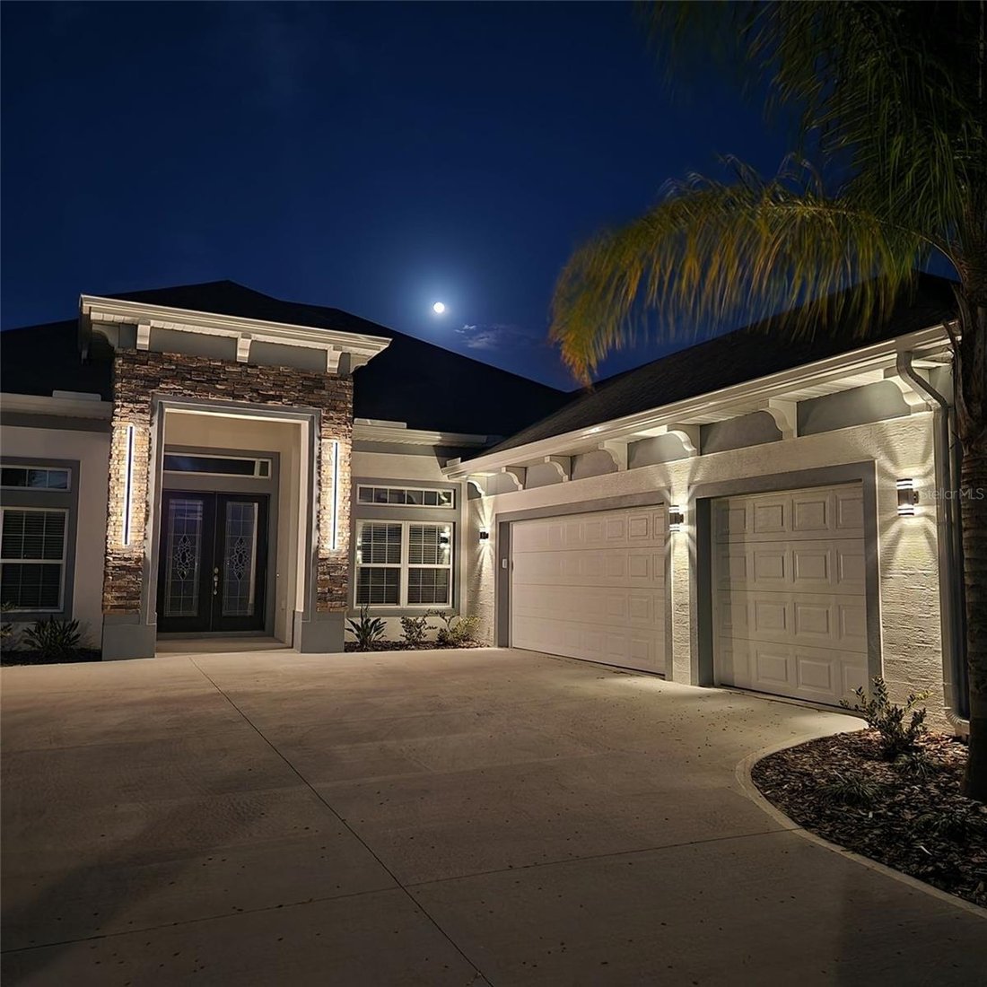 House in Palm Coast, Florida, United States 5 - 17781137