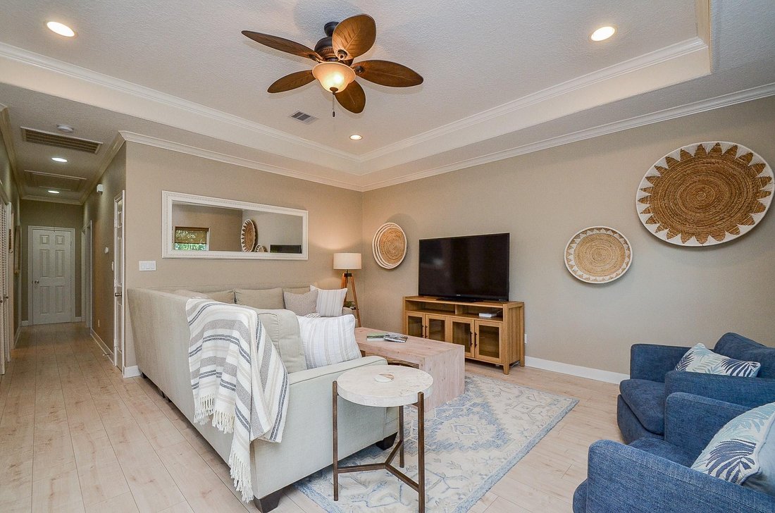 House in Galveston, Texas, United States 4 - 17781845