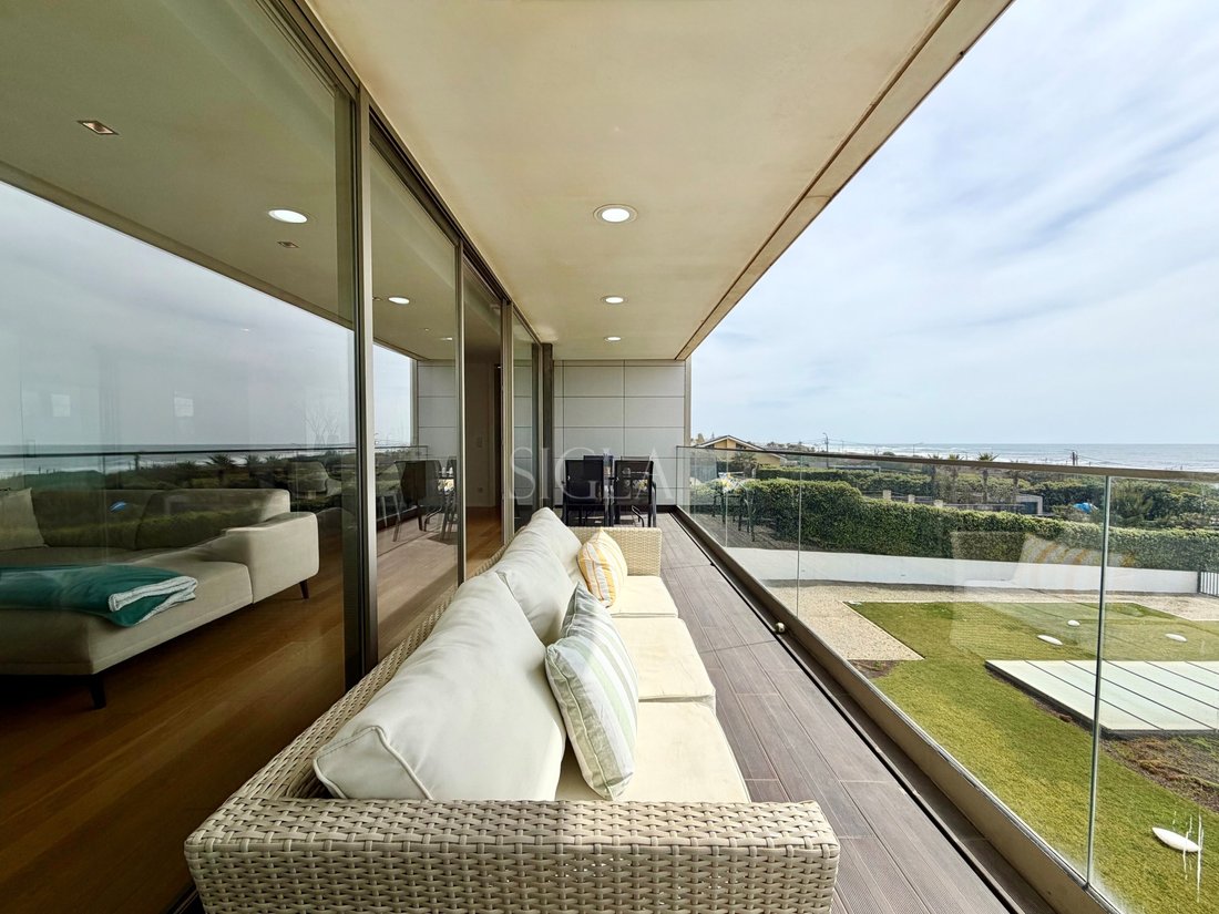 Apartment in Madalena, Porto District, Portugal 5 - 17782793