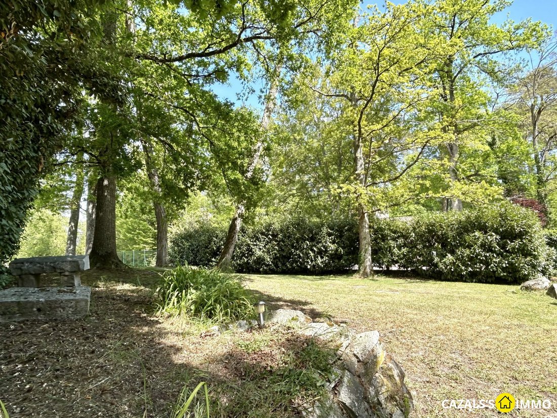 House in Arbonne-la-Foret, Ile-de-France, France 4 - 16773967