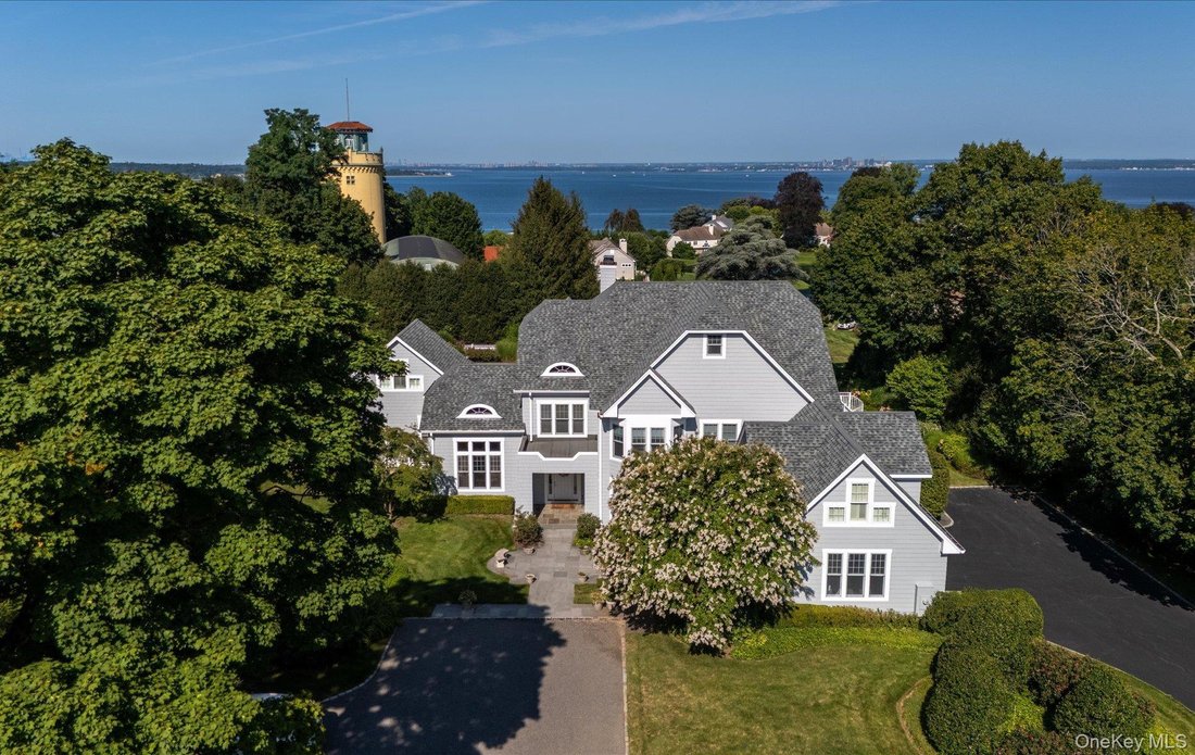 House in Glen Cove, New York, United States 5 - 17781245