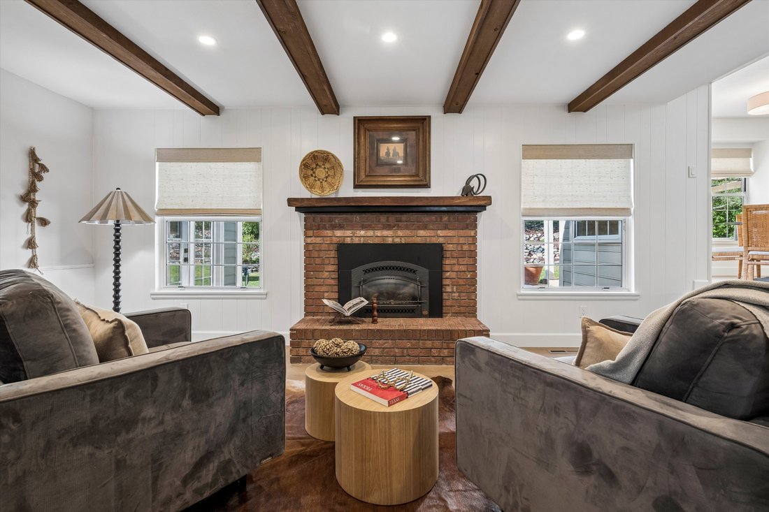 House in Centennial, CO, United States 4 - 17780574