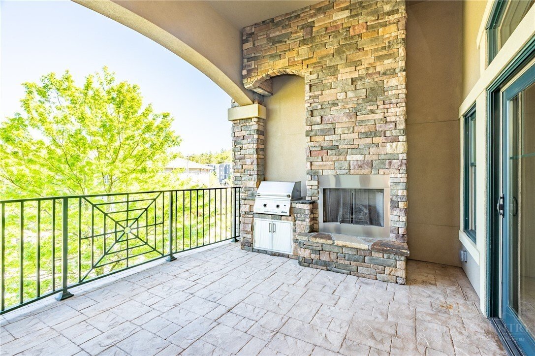 Condo in Boone, North Carolina, United States 5 - 17780911
