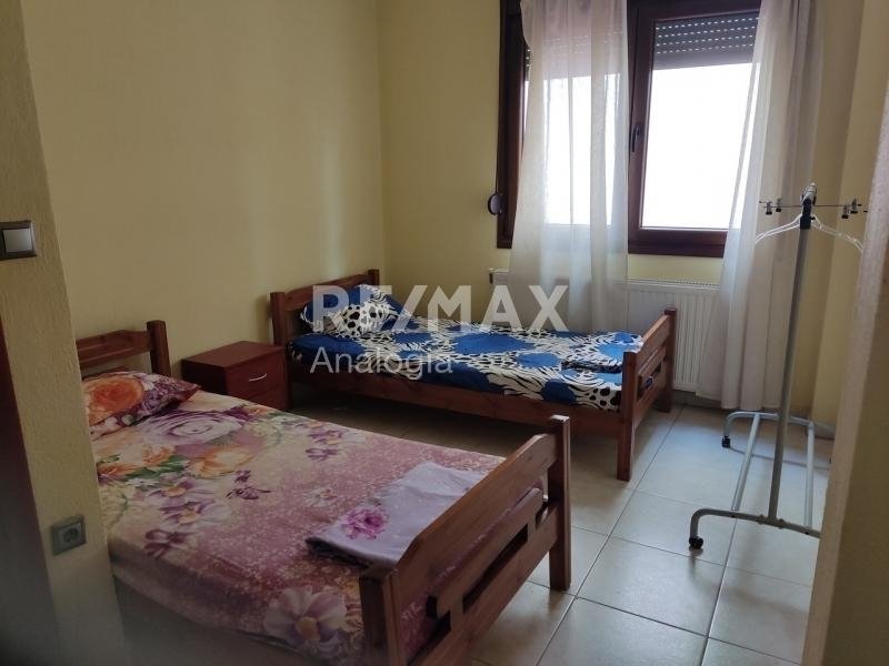 Apartment in Nea Propontida, Macedonia and Thrace, Greece 4 - 17780793
