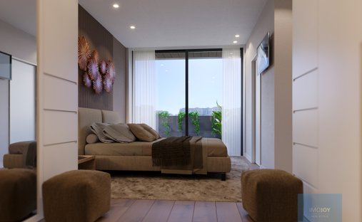 Apartment in Portimao, Algarve, Portugal 1
