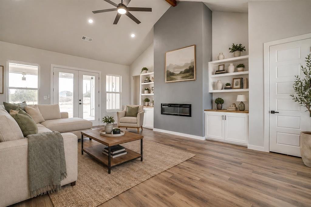 House in Glen Rose, Texas, United States 3 - 17255626