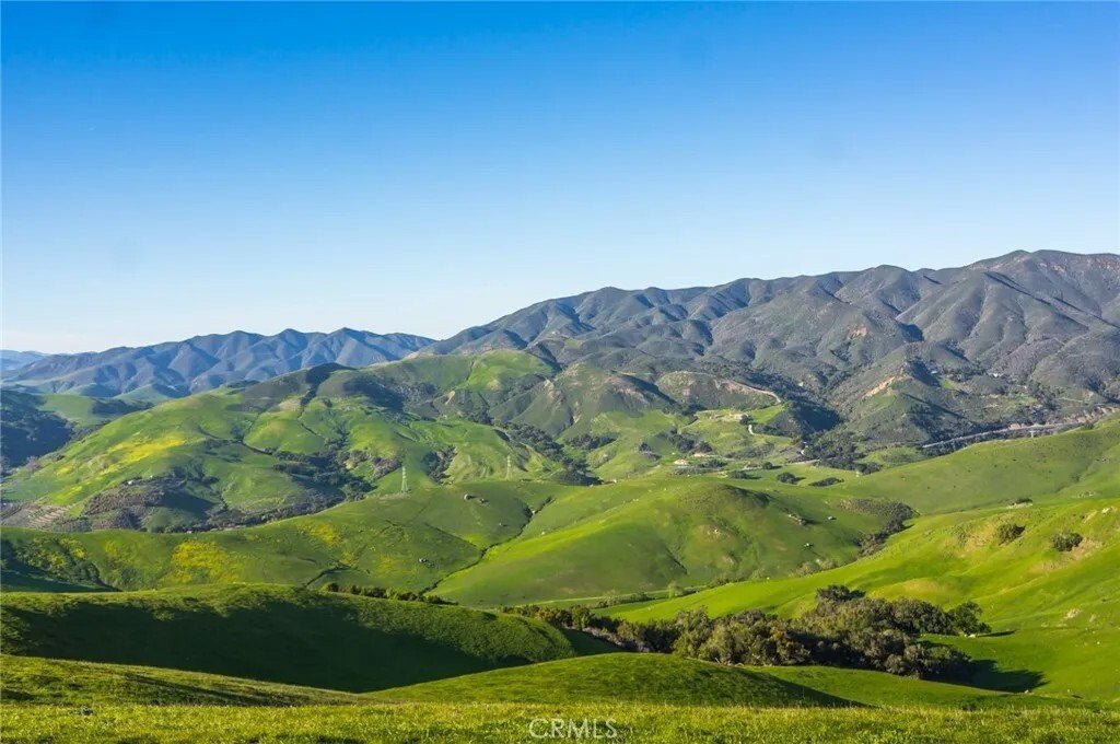 House in Morro Bay, California, United States 4 - 17781751
