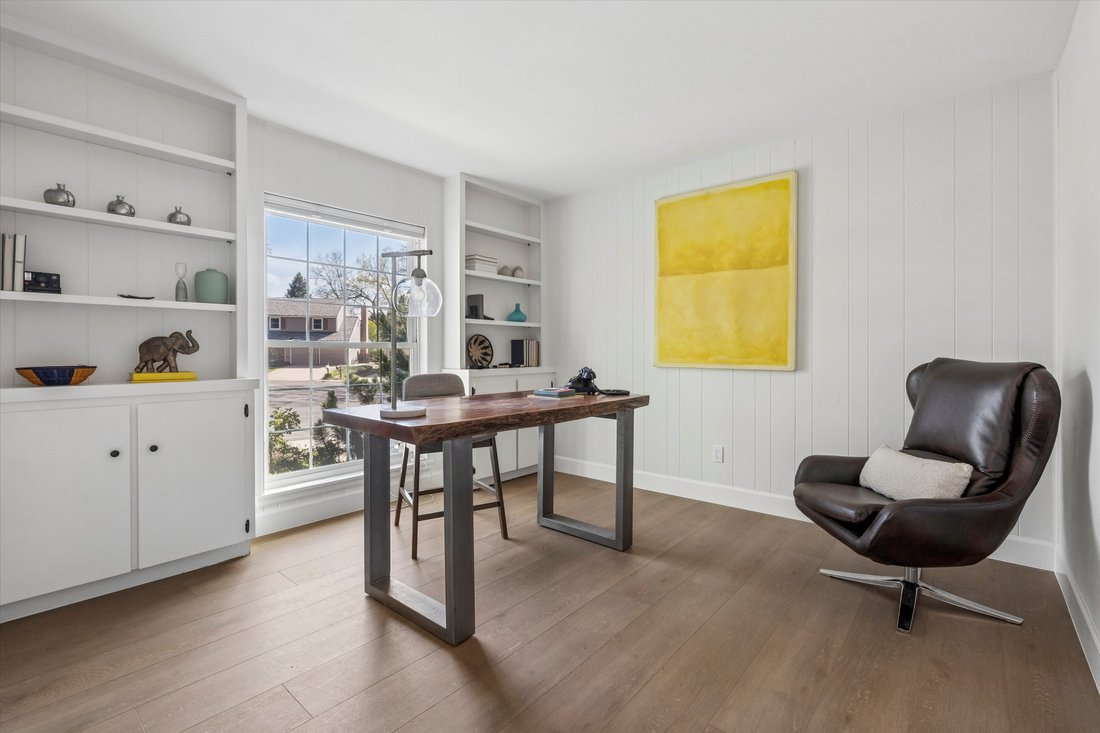 House in Centennial, CO, United States 3 - 17780574