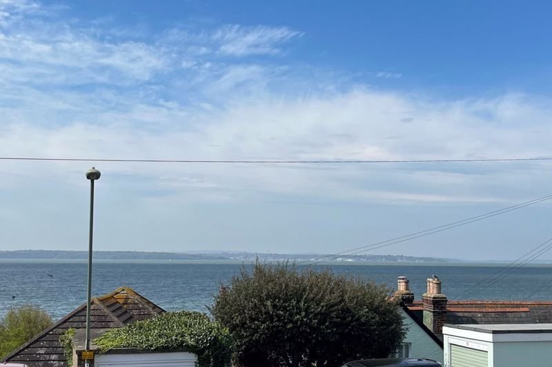 House in Boatyard Estate, Fareham, England 2 - 17780878