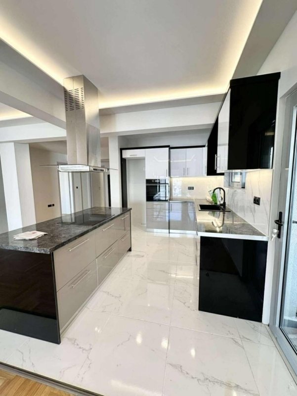 Apartment in South Athens, Attica, Greece 3 - 17780766