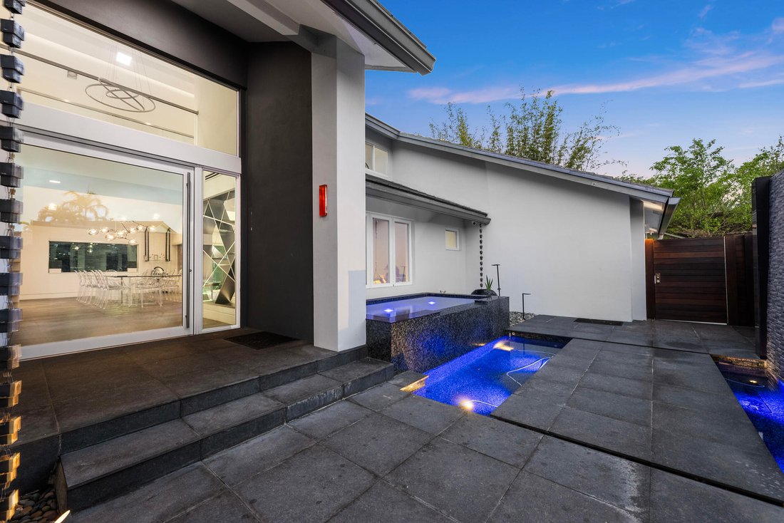 House in Boca Raton, Florida, United States 4 - 16970410