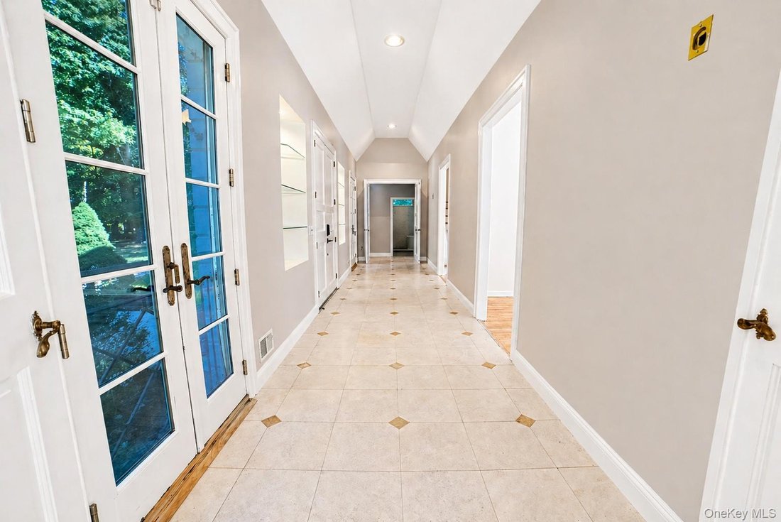 House in Nissequogue, New York, United States 4 - 16980984