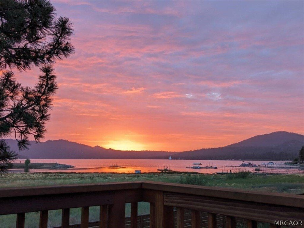 House in Big Bear Lake, California, United States 4 - 17737265